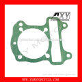 MOTORCYCLE CYLINDER GASKET 12191-GGC-900 CYLINDER GASKET